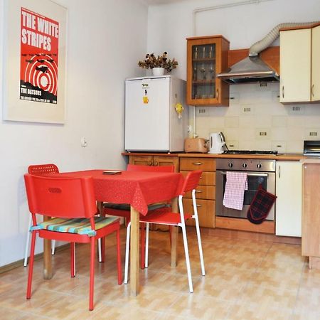 Garncarska 7 - 2Br By Homeprime Красков Екстериор снимка