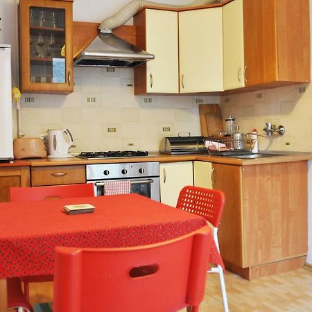 Garncarska 7 - 2Br By Homeprime Красков Екстериор снимка